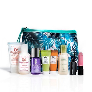 Beautiful Escape Second Edition Beauty Box | MAC Cosmetics - Official Site